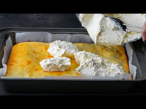 Videó: Hogyan Lehet Sütni Egy Finom Süteményt Mazsolával Lassú Tűzhelyben