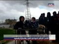Prime Time News 15 03 2016 انجلينا جولي في لبنان 