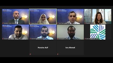 CFA Program - Accelerate Your Success