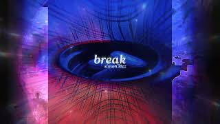 break