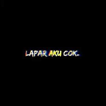 Story wa puasa
