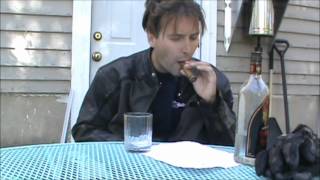 The No Children Manifesto