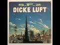 Sf2  dicke luft polydor 1986