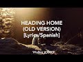 Alan Walker ID Heading Home Demo 2016 Old Version Lyrics And Sub Spanish Alan Walker ID Heading Home Demo 2016 Old Version Lyrics And Sub Spanish