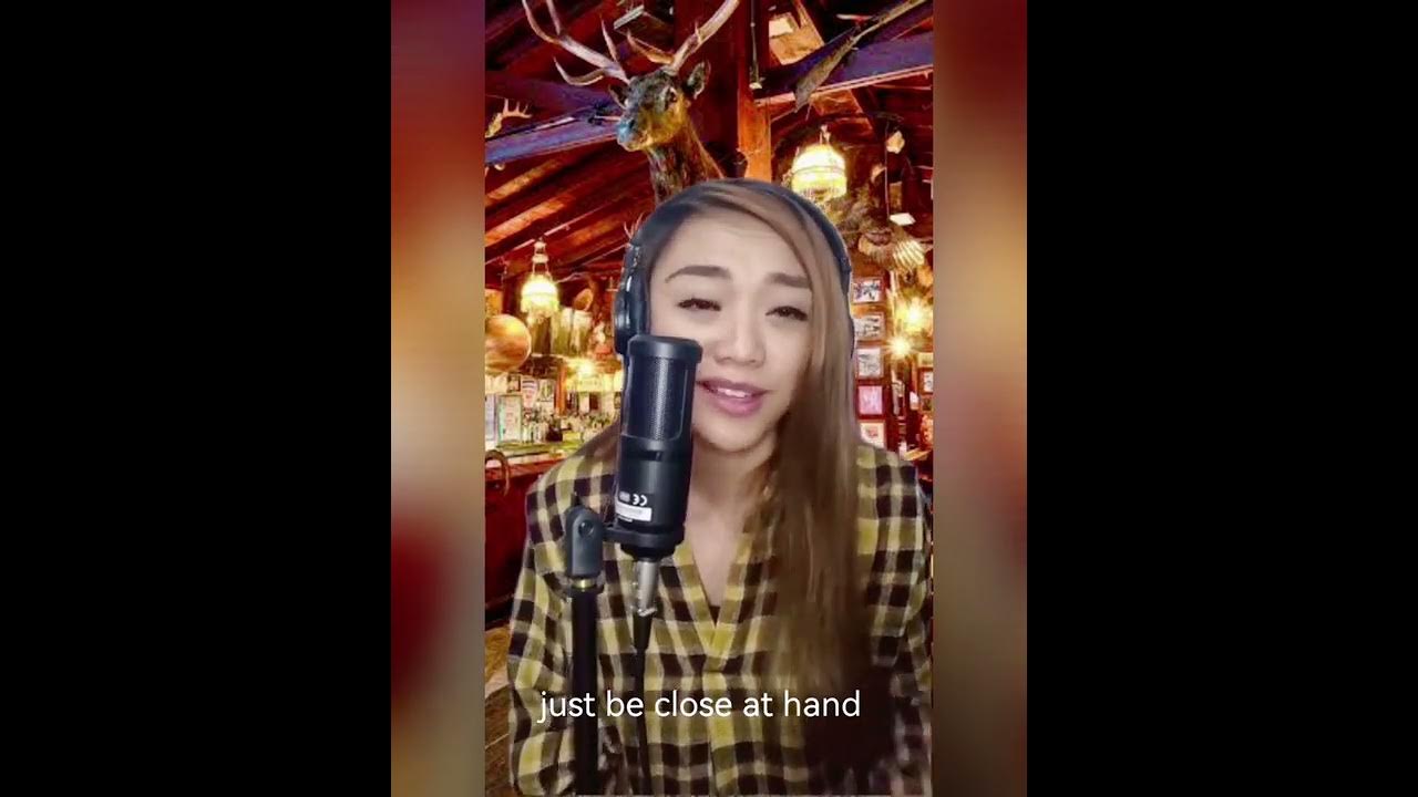 you-don-t-have-to-say-you-love-me-cover-by-ingrid-payaket-youtube