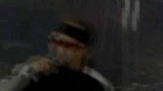 Video thumbnail of "Vasco Rossi L'una x te(Live Imola 1998)"