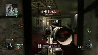 Eon Wierm - Void screenshot 5