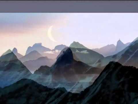 დედამიწა