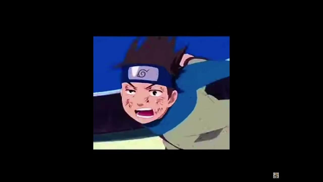 Let Him Get Up Fight Back Original Let him get up let hi, get up fight back fight back fight back - YouTube