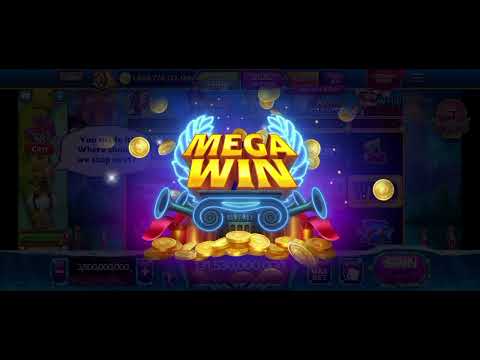 I earned in Vietnam Casino | Vietnam Casino Tour | Best Casino of Vietnam | Casino Guide Vietnam