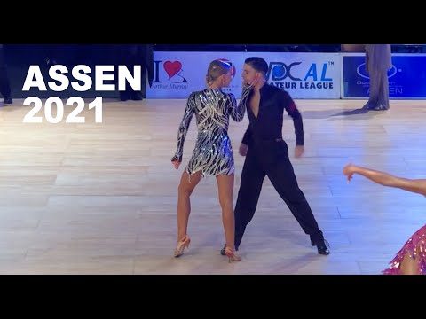 Artur Ravlyk &