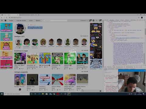 Ogcml2exendocm - buying 35k robux youtube