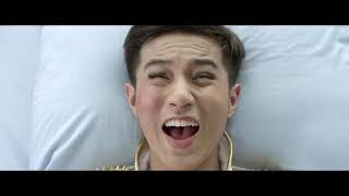 Download Latest Tagalog Dubbed - Sobrang Nakakatawa Talaga Neto - Sribats75 2021 Video MP3 Latest Tagalog Dubbed - Sobrang Nakakatawa Talaga Neto - Sribats75 2021