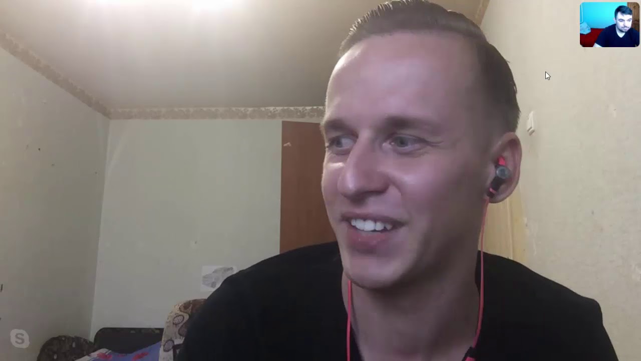 Лечение заикания гипнозом. Отзыв Даниила после сеанса. Проработка ...