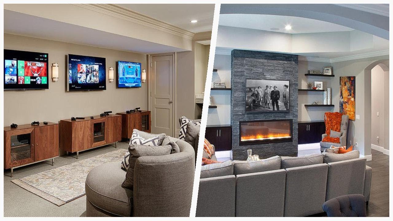 Mastering Transitional Family Room Design | Designer CheatSheet