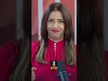 Resumen de la semana | LA Plaza Radio