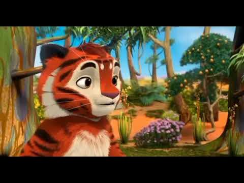 Красный волк из лео и тиг. Лео и тиг серебряная река. Лео и тиг. Тасманский дьявол лео и тиг. Лео и тиг мартик.