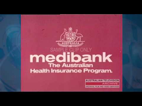Video: Forskjellen Mellom Medicare Og Medibank