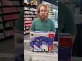 The RAREST CONSOLE in our ENTIRE STORE