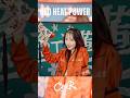 [MV]RED HEAT POWER / Cha'R #ちゃる #newmusicvideo #originalsong #REDHEATPOWER #japan