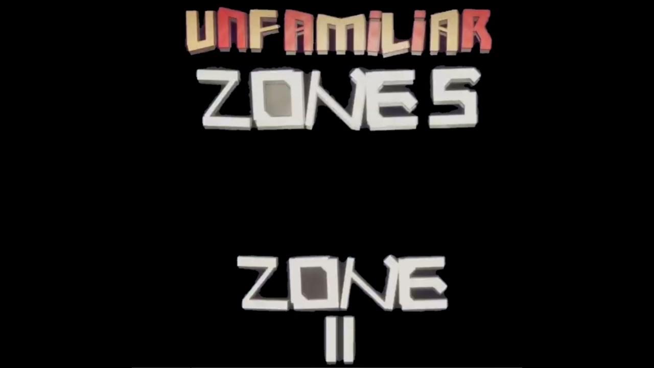 unfamiliar-zones-2-pounding-heart-theme-youtube