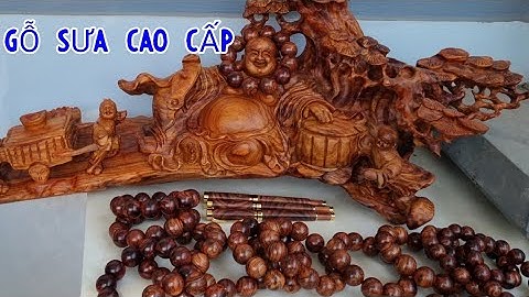 Các Mẫu Vòng Tay Gỗ Sưa Bắc Hơn 100 Năm Vân Xoắn Vòng Tay 20mm 16mm