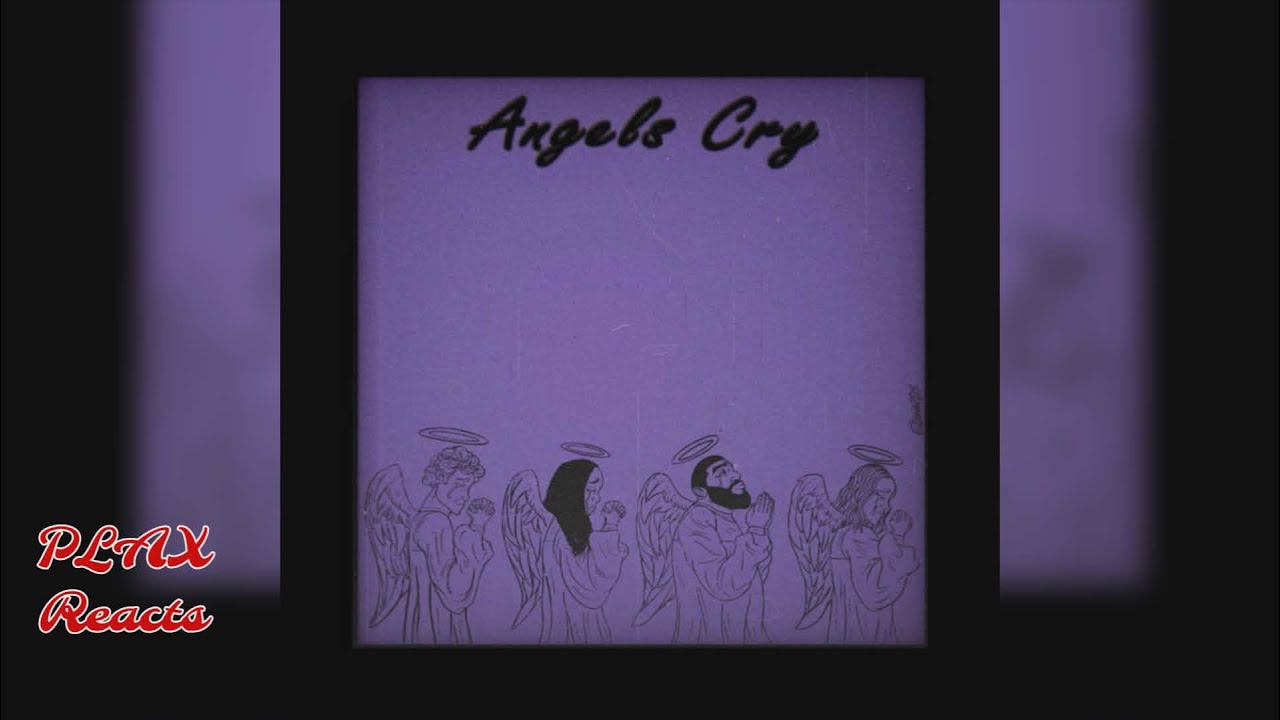 REAL HIP HOP IS BACK