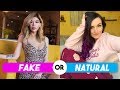 What Kind of Beauty Are You? QUIZ w/ LaurenzSide