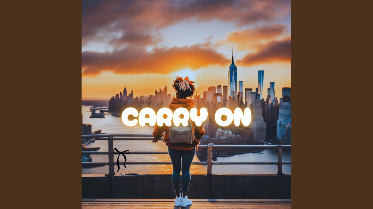 Watch Carry On on YouTube Watch Carry On on YouTube