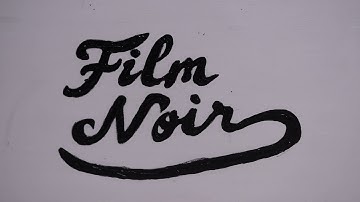 Personalized keepsake box - Photographer