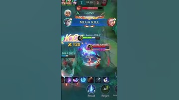 AAMON vsv Harley One Shot Delete subscribe please 🙏 support channel guy