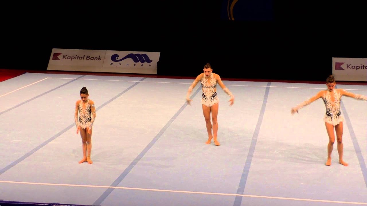 EAGC 2015   287   PnB   Age 12 18   WG   ISR1   Bal   ARMONY, WEINGOLD & HURVITZ