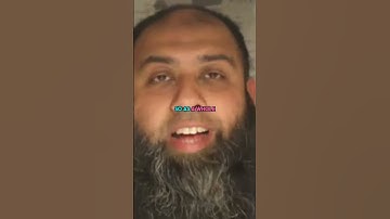 How to build a proactive mindset!