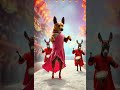 Cute Doggy Dance Video Doggy Dog Dog Dance Youtubeshorts Viral Trending Viralvideo Jps Sarkar Cute Doggy Dance Video Doggy Dog Dog Dance Youtubeshorts Viral Trending Viralvideo Jps Sarkar