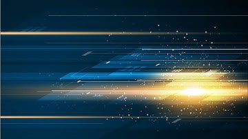 Escape Your Fear of Rejection & Failure - Binaural Beats & Isochronic Tones (Subliminal Messages)