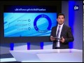 النشرة الاقتصادية 24-8-2014