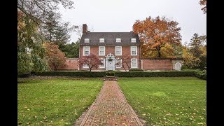 353 Canandaigua St, Palmyra, NY