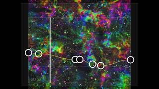 Copycat Capcut Edit Audio Sorta Changed