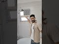 تشطيب حمام سكن مصر فى زهرة العاصمه سكن الموظفين