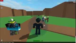 Epic Mining 2