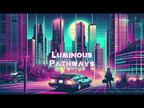 Смотреть «jfan - Future Path | SYNTHWAVE | RETROWAVE» на YouTube Смотреть «jfan - Future Path | SYNTHWAVE | RETROWAVE» на YouTube