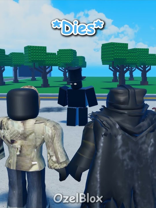 Spectre Drags Jason #forsaken #roblox #moonanimator #animation #memes