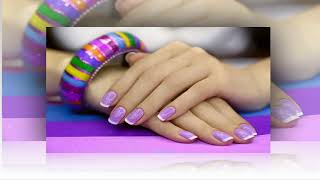 B & K Nails in Rock Hill, SC 29732 Phone: Phone number (803) 325-2449