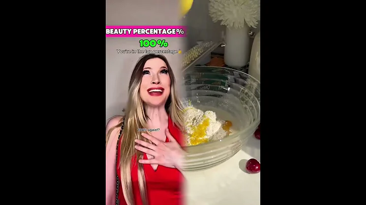 #pov Subscribe to this channel, and you will receive different surprises #story#warrenrobie