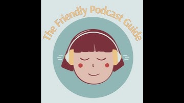 Email Marketing for Podcasters: A Starter Guide