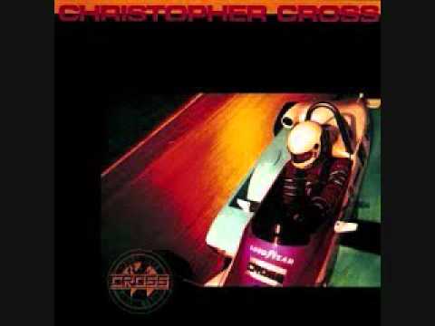 Christopher Cross (+) It's You That Really Matters