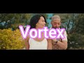 Jul × Naps type beat "vortex" | instru rap 2023