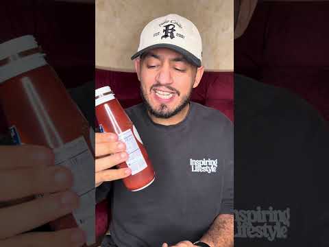 كونديا شوكو تع صحاب دراهم