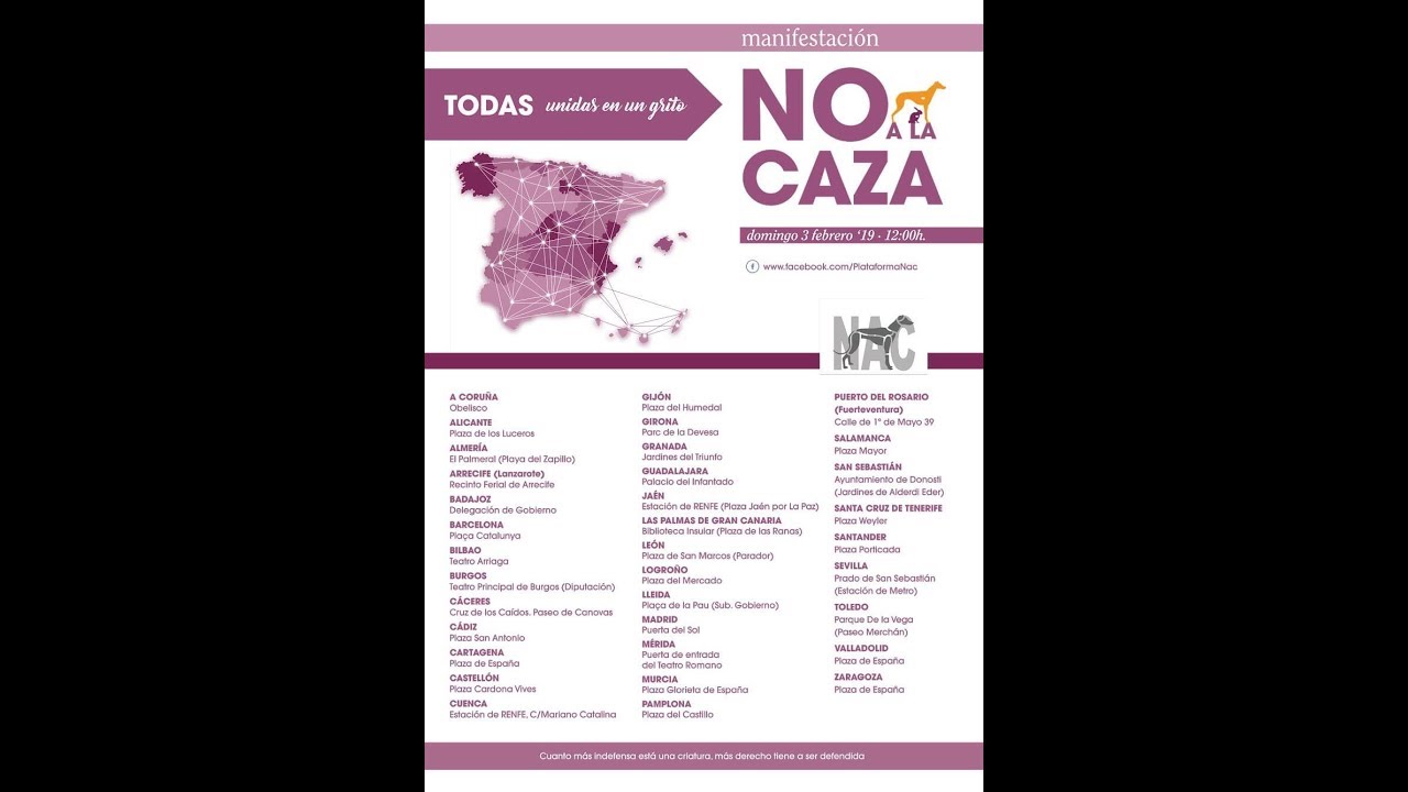 Valladolid 1 murcia calle numero