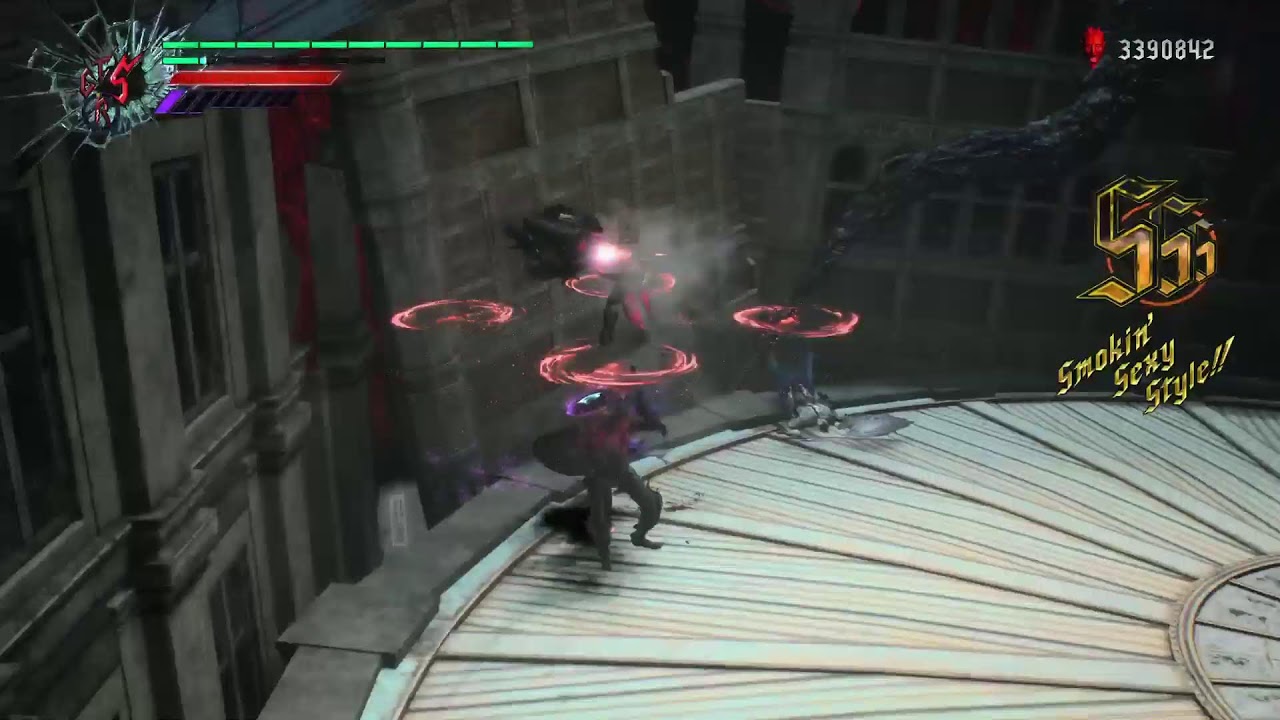 dmc-5-dante-must-die-youtube